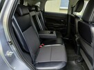 Peugeot 4008 serwis ASO, bezwypadkowy, 4x4 - 12