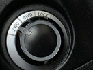 Peugeot 4008 serwis ASO, bezwypadkowy, 4x4 - 14