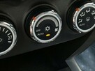 Peugeot 4008 serwis ASO, bezwypadkowy, 4x4 - 15