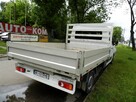 Renault Master 2,3  klima vat 23% - 3
