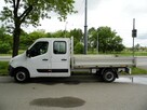 Renault Master 2,3  klima vat 23% - 4