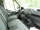 Renault Master 2,3  klima vat 23% - 5