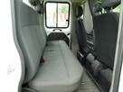 Renault Master 2,3  klima vat 23% - 6