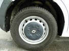 Renault Master 2,3  klima vat 23% - 7