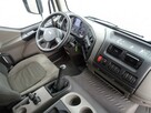 DAF LF 45.210 Laweta Pomoc Drogowa Specjalny Przebieg Udokumentowany, Hydrauliczna klapa najazdowa,  - 10