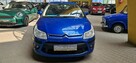 Citroen C4 ZOBACZ OPIS !! MOŻLIWA  ROCZNA GWARANCJA !! - 2
