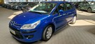 Citroen C4 ZOBACZ OPIS !! MOŻLIWA  ROCZNA GWARANCJA !! - 3