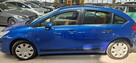 Citroen C4 ZOBACZ OPIS !! MOŻLIWA  ROCZNA GWARANCJA !! - 4