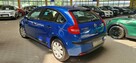Citroen C4 ZOBACZ OPIS !! MOŻLIWA  ROCZNA GWARANCJA !! - 5