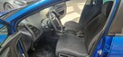Citroen C4 ZOBACZ OPIS !! MOŻLIWA  ROCZNA GWARANCJA !! - 7