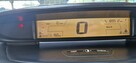Citroen C4 ZOBACZ OPIS !! MOŻLIWA  ROCZNA GWARANCJA !! - 8