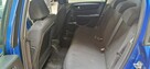 Citroen C4 ZOBACZ OPIS !! MOŻLIWA  ROCZNA GWARANCJA !! - 9