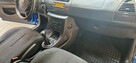 Citroen C4 ZOBACZ OPIS !! MOŻLIWA  ROCZNA GWARANCJA !! - 14