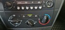 Citroen C4 ZOBACZ OPIS !! MOŻLIWA  ROCZNA GWARANCJA !! - 15