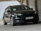 Ford Focus 2.0 ST Turnier 250 KM - 1