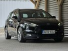 Ford Focus 2.0 ST Turnier 250 KM - 2