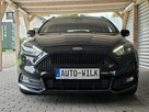 Ford Focus 2.0 ST Turnier 250 KM - 3