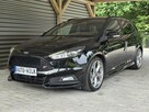 Ford Focus 2.0 ST Turnier 250 KM - 4