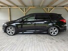 Ford Focus 2.0 ST Turnier 250 KM - 5
