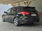 Ford Focus 2.0 ST Turnier 250 KM - 6