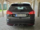 Ford Focus 2.0 ST Turnier 250 KM - 7