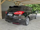Ford Focus 2.0 ST Turnier 250 KM - 8