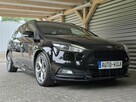 Ford Focus 2.0 ST Turnier 250 KM - 10