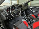 Ford Focus 2.0 ST Turnier 250 KM - 11