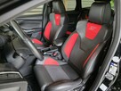 Ford Focus 2.0 ST Turnier 250 KM - 12