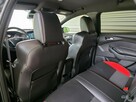 Ford Focus 2.0 ST Turnier 250 KM - 13