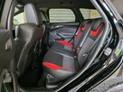 Ford Focus 2.0 ST Turnier 250 KM - 14