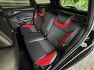 Ford Focus 2.0 ST Turnier 250 KM - 15