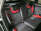 Ford Focus 2.0 ST Turnier 250 KM - 16
