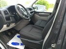 Volkswagen Caravelle - 4
