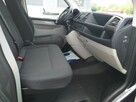 Volkswagen Caravelle - 5
