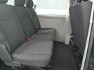 Volkswagen Caravelle - 6