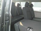 Volkswagen Caravelle - 7