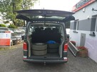 Volkswagen Caravelle - 12