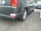 Volkswagen Caravelle - 13