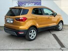 Ford EcoSport Pisemna Gwarancja 12 miesiecy - 7