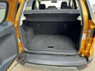 Ford EcoSport Pisemna Gwarancja 12 miesiecy - 10