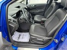 Ford EcoSport Pisemna Gwarancja 12 miesiecy - 10