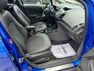 Ford EcoSport Pisemna Gwarancja 12 miesiecy - 11