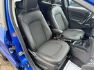 Ford EcoSport Pisemna Gwarancja 12 miesiecy - 12