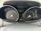 Ford EcoSport Pisemna Gwarancja 12 miesiecy - 13