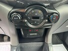 Ford EcoSport Pisemna Gwarancja 12 miesiecy - 14