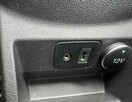 Ford EcoSport Pisemna Gwarancja 12 miesiecy - 16