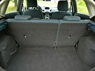 Ford Fiesta 1.25 16V*TITANIUM*Climatronic*Elektryka*Alu*Audio SONY*Zadbana*ZOBACZ! - 10