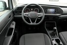 Volkswagen Caddy SalonPL FV23% Hak Lane Assist Tempomat Parktronic 1WŁ Gwarancja - 8