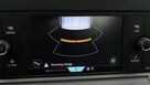 Volkswagen Caddy SalonPL FV23% Hak Lane Assist Tempomat Parktronic 1WŁ Gwarancja - 15